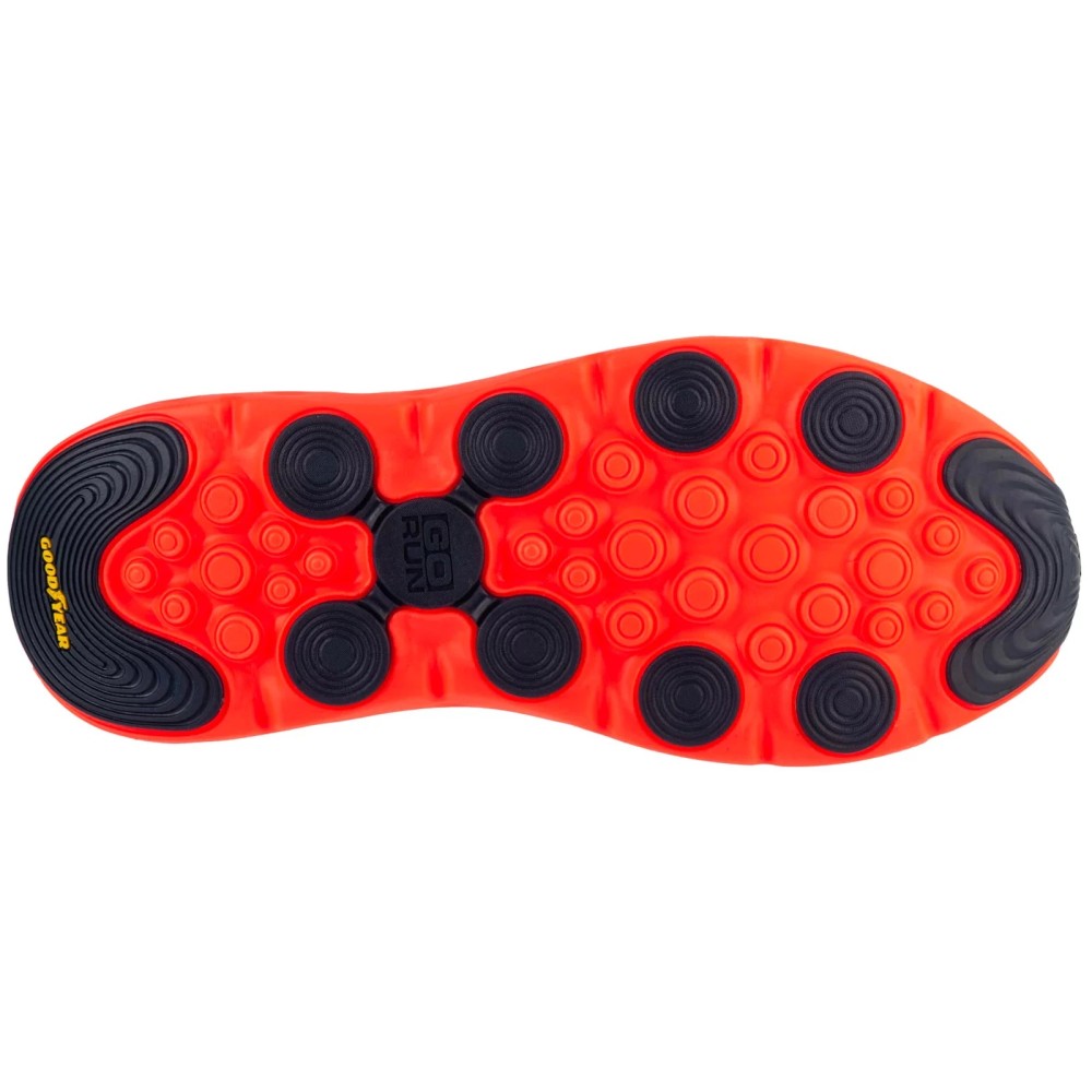 Skechers Slip-Ins: Max Cushioning - Hyper Craze 220701-CRL, Skechers Skechers Slip-Ins: Max Cushioning - Hyper Craze 220701-CRL, Skechers