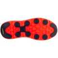Skechers Slip-Ins: Max Cushioning - Hyper Craze 220701-CRL, Skechers Skechers Slip-Ins: Max Cushioning - Hyper Craze 220701-CRL, Skechers