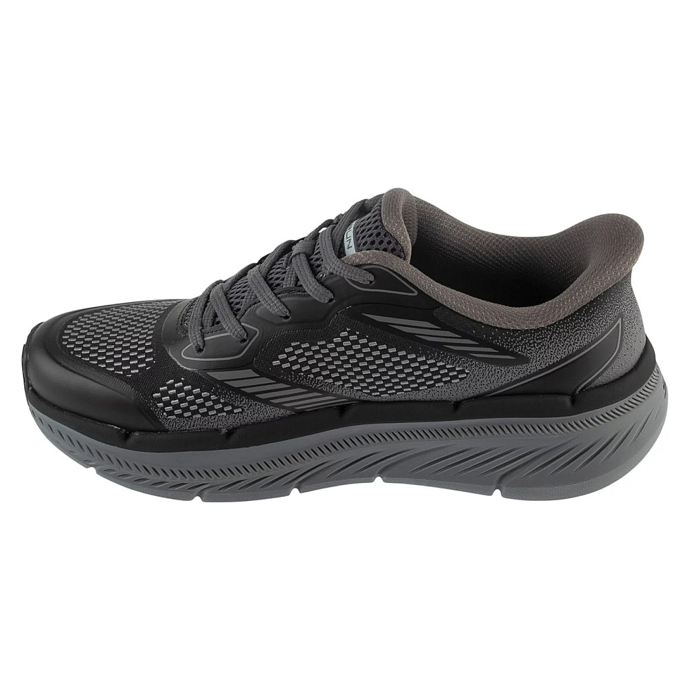 Skechers Slip-Ins: Max Cushioning Premier 2.0 - Leigh 220774-BKCC, Skechers Skechers Slip-Ins: Max Cushioning Premier 2.0 - Leigh 220774-BKCC, Skechers