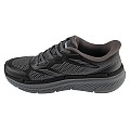 Skechers Slip-Ins: Max Cushioning Premier 2.0 - Leigh 220774-BKCC, Skechers Skechers Slip-Ins: Max Cushioning Premier 2.0 - Leigh 220774-BKCC, Skechers