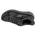 Skechers Slip-Ins: Max Cushioning Premier 2.0 - Leigh 220774-BKCC, Skechers Skechers Slip-Ins: Max Cushioning Premier 2.0 - Leigh 220774-BKCC, Skechers