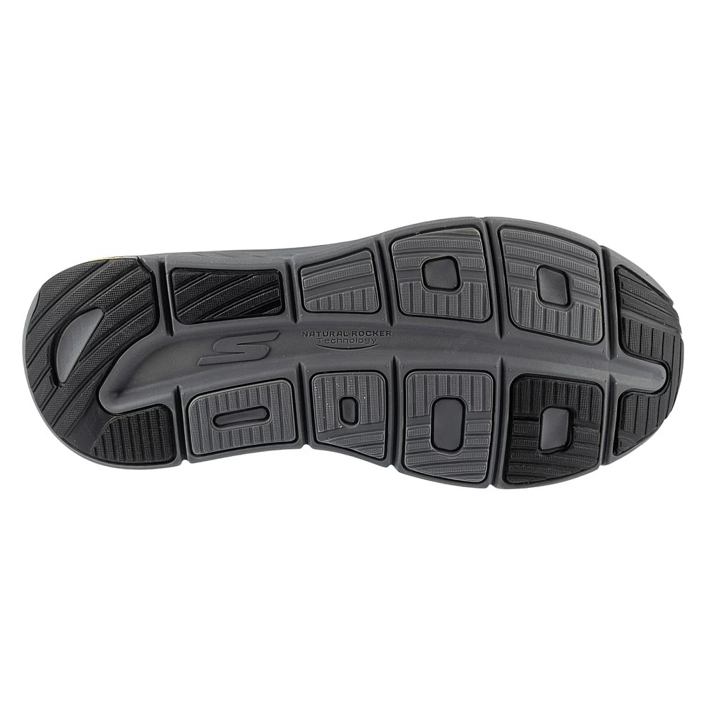 Skechers Slip-Ins: Max Cushioning Premier 2.0 - Leigh 220774-BKCC, Skechers Skechers Slip-Ins: Max Cushioning Premier 2.0 - Leigh 220774-BKCC, Skechers