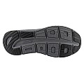 Skechers Slip-Ins: Max Cushioning Premier 2.0 - Leigh 220774-BKCC, Skechers Skechers Slip-Ins: Max Cushioning Premier 2.0 - Leigh 220774-BKCC, Skechers