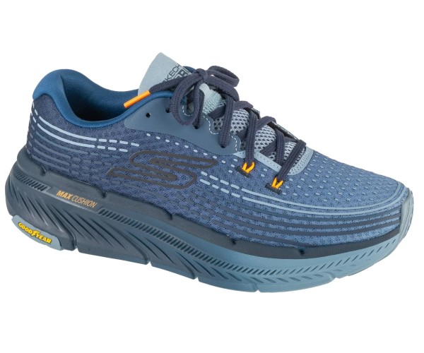 Skechers Max Cushioning Premier 2.0 220835-NVY