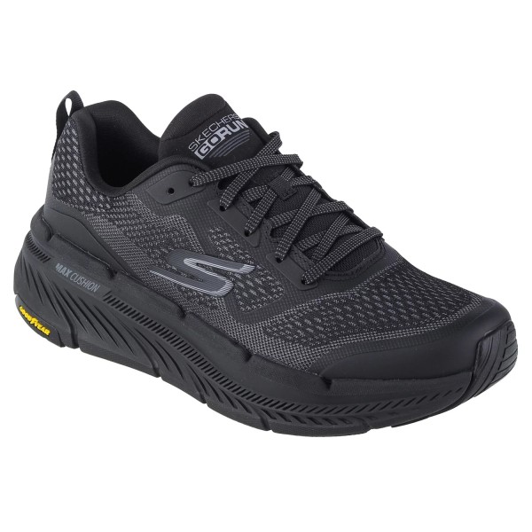 Skechers Max Cushioning Premier 2.0 220840-BKCC