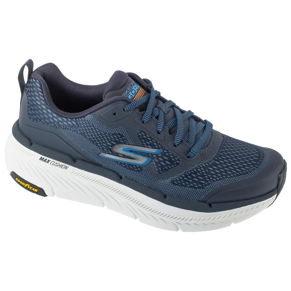 Skechers Max Cushioning Premier 2.0 220840-NVY, Skechers