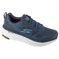 Skechers Max Cushioning Premier 2.0 220840-NVY, Skechers