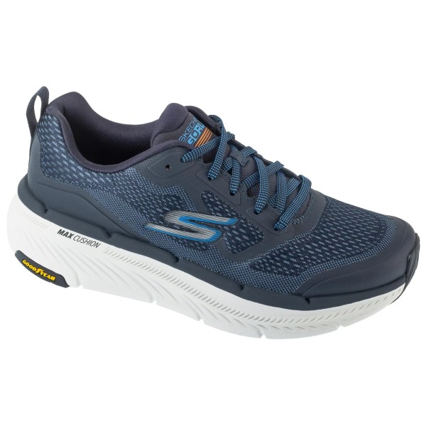 Skechers Max Cushioning Premier 2.0 220840-NVY
