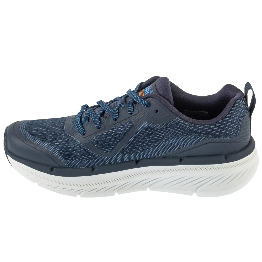 Skechers Max Cushioning Premier 2.0 220840-NVY, Skechers