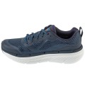 Skechers Max Cushioning Premier 2.0 220840-NVY, Skechers
