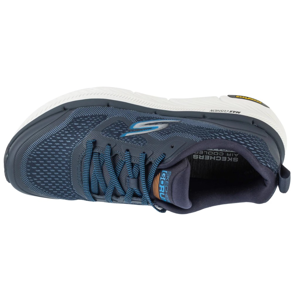 Skechers Max Cushioning Premier 2.0 220840-NVY, Skechers