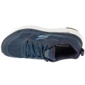 Skechers Max Cushioning Premier 2.0 220840-NVY, Skechers