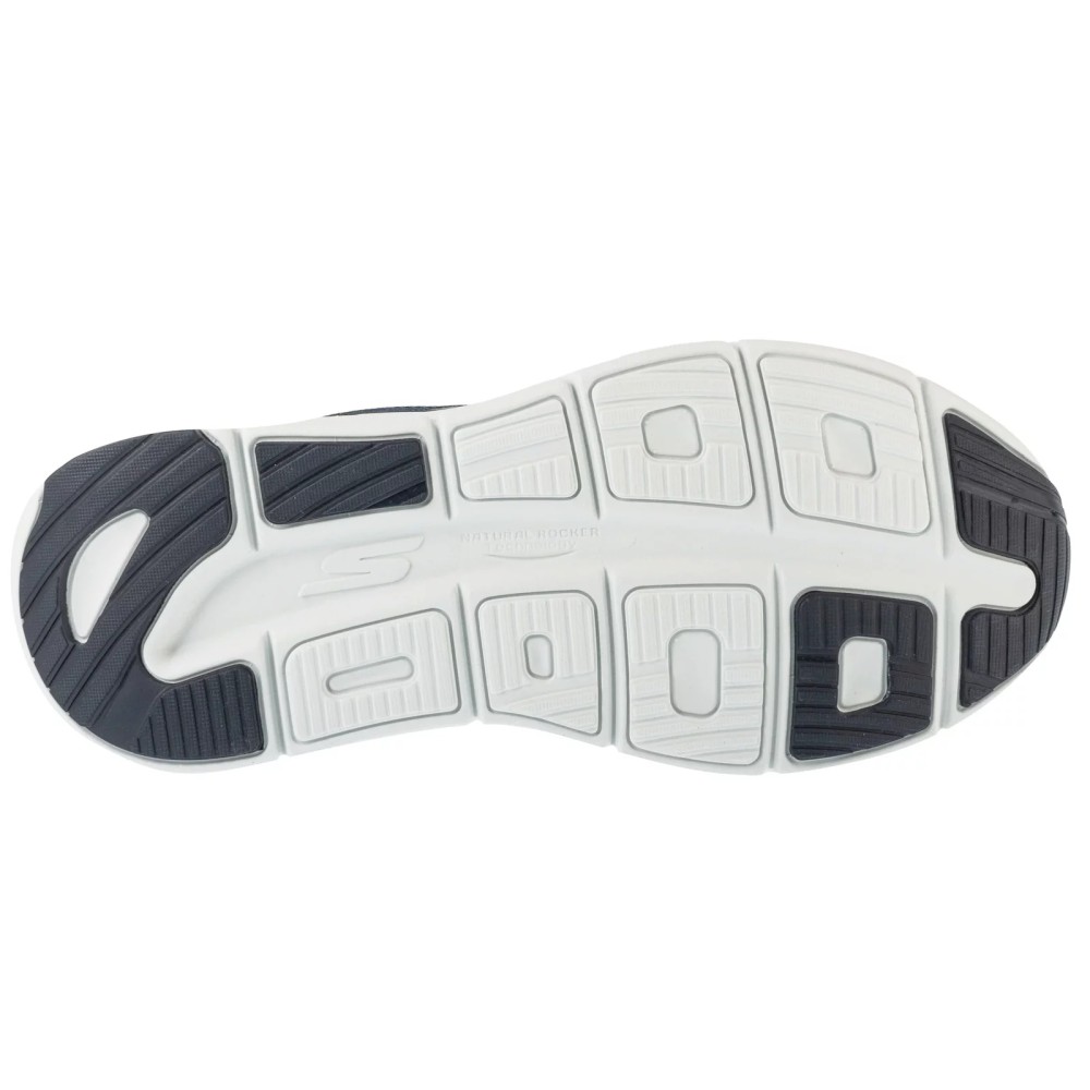 Skechers Max Cushioning Premier 2.0 220840-NVY, Skechers
