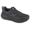 Skechers Max Cushioning Premier 2.0 220840WW-BKCC, Skechers