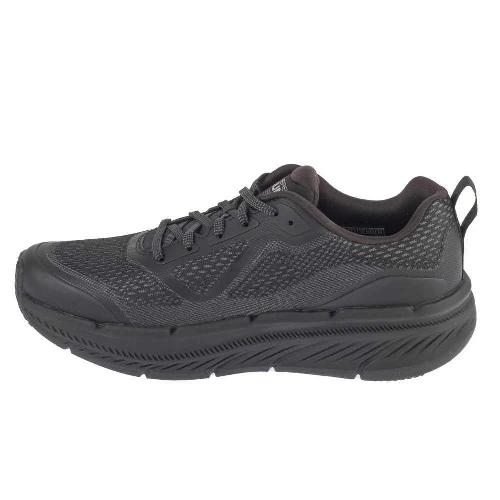 Skechers Max Cushioning Premier 2.0 220840WW-BKCC, Skechers