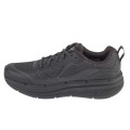 Skechers Max Cushioning Premier 2.0 220840WW-BKCC, Skechers