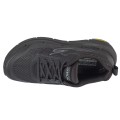 Skechers Max Cushioning Premier 2.0 220840WW-BKCC, Skechers