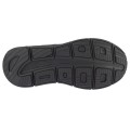 Skechers Max Cushioning Premier 2.0 220840WW-BKCC, Skechers