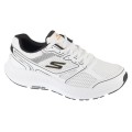 Skechers Go Run Consistent 2.0 - Mapleton 220861-WBK, Skechers Skechers Go Run Consistent 2.0 - Mapleton 220861-WBK, Skechers