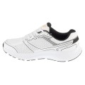 Skechers Go Run Consistent 2.0 - Mapleton 220861-WBK, Skechers Skechers Go Run Consistent 2.0 - Mapleton 220861-WBK, Skechers