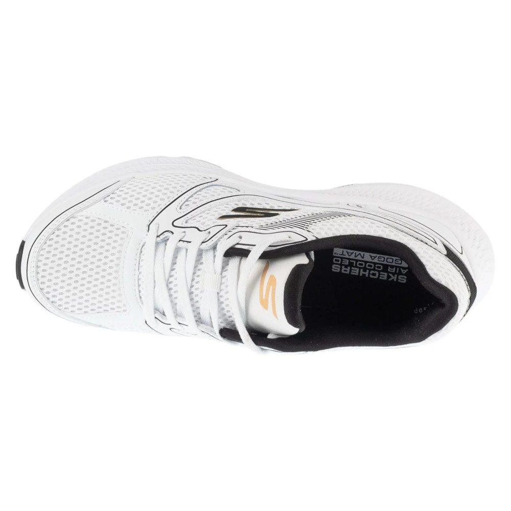 Skechers Go Run Consistent 2.0 - Mapleton 220861-WBK, Skechers Skechers Go Run Consistent 2.0 - Mapleton 220861-WBK, Skechers