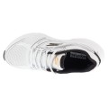 Skechers Go Run Consistent 2.0 - Mapleton 220861-WBK, Skechers Skechers Go Run Consistent 2.0 - Mapleton 220861-WBK, Skechers