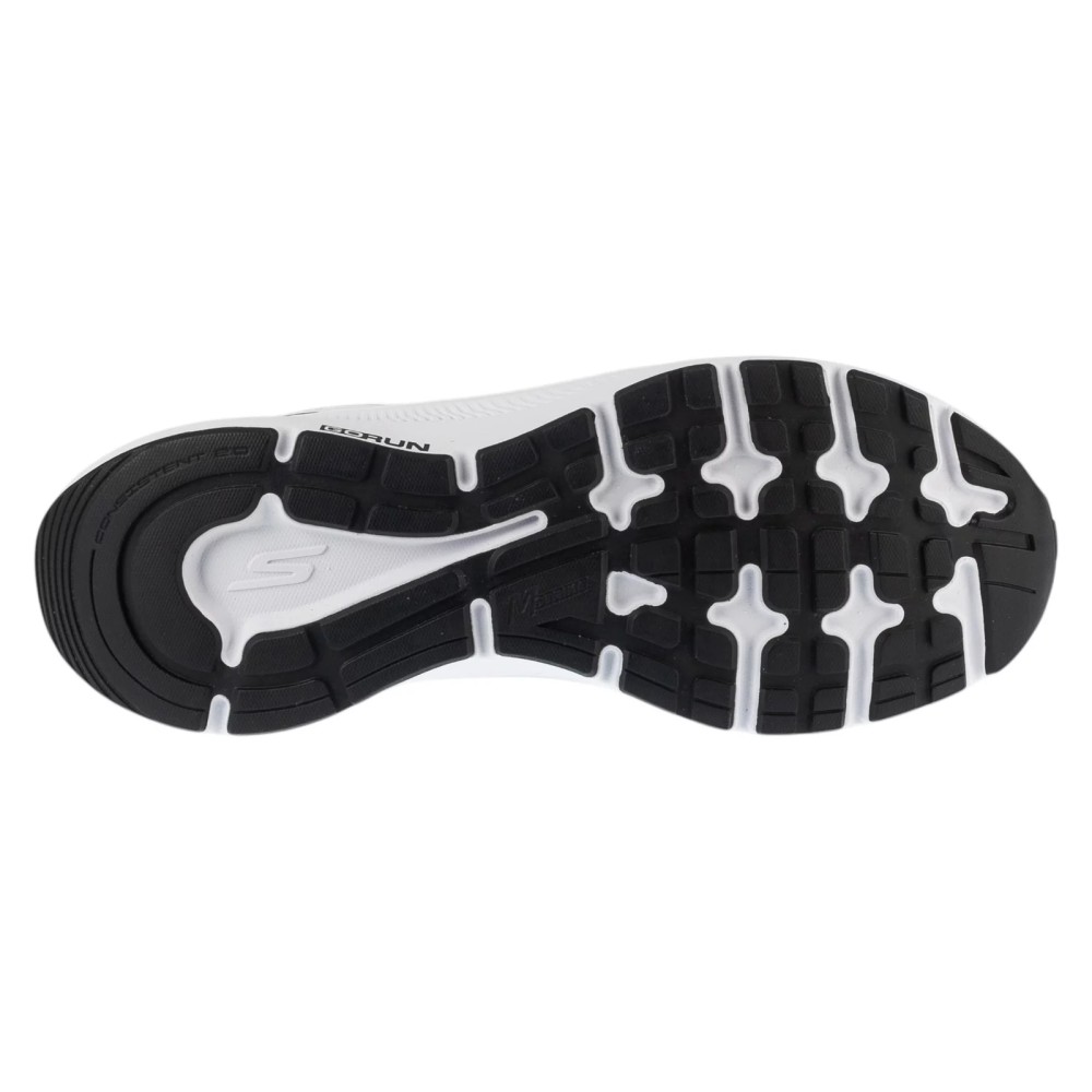 Skechers Go Run Consistent 2.0 - Mapleton 220861-WBK, Skechers Skechers Go Run Consistent 2.0 - Mapleton 220861-WBK, Skechers