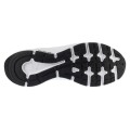 Skechers Go Run Consistent 2.0 - Mapleton 220861-WBK, Skechers Skechers Go Run Consistent 2.0 - Mapleton 220861-WBK, Skechers