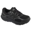 Skechers Go Run Consistent 2.0 220866-BBK, Skechers Skechers Go Run Consistent 2.0 220866-BBK, Skechers