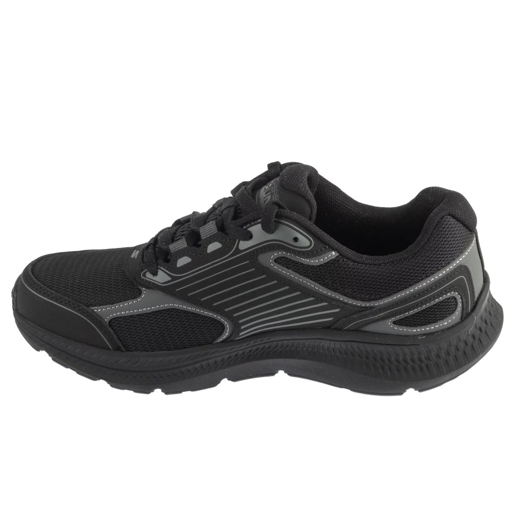 Skechers Go Run Consistent 2.0 220866-BBK, Skechers Skechers Go Run Consistent 2.0 220866-BBK, Skechers