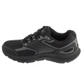 Skechers Go Run Consistent 2.0 220866-BBK, Skechers Skechers Go Run Consistent 2.0 220866-BBK, Skechers