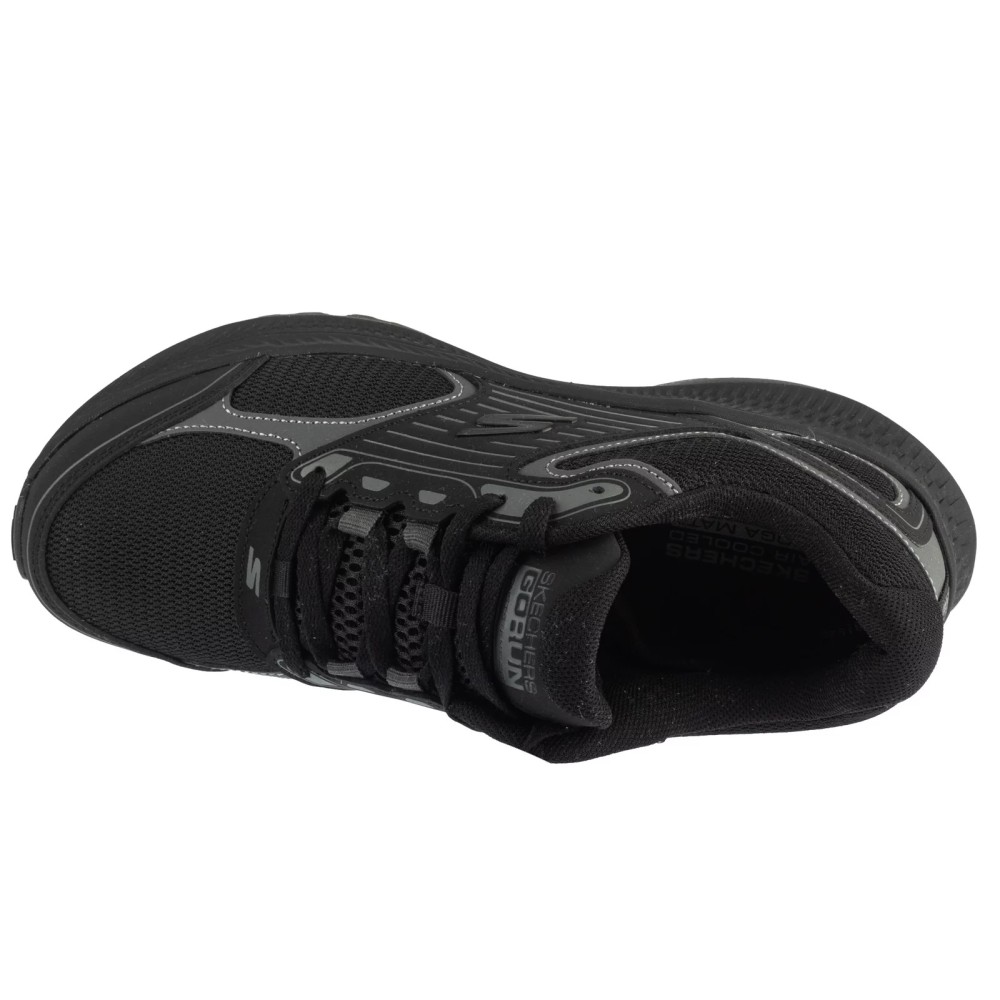Skechers Go Run Consistent 2.0 220866-BBK, Skechers Skechers Go Run Consistent 2.0 220866-BBK, Skechers