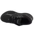 Skechers Go Run Consistent 2.0 220866-BBK, Skechers Skechers Go Run Consistent 2.0 220866-BBK, Skechers