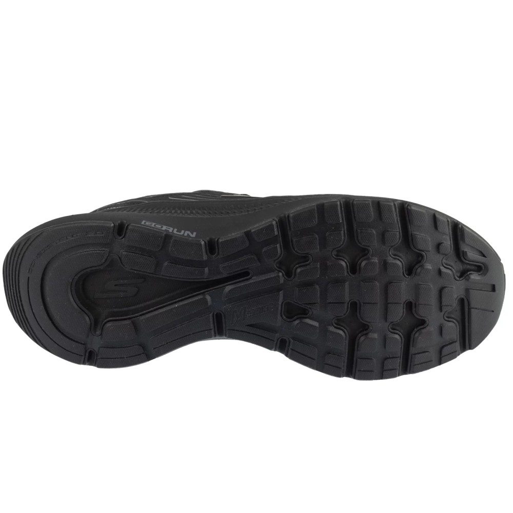 Skechers Go Run Consistent 2.0 220866-BBK, Skechers Skechers Go Run Consistent 2.0 220866-BBK, Skechers