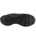 Skechers Go Run Consistent 2.0 220866-BBK, Skechers Skechers Go Run Consistent 2.0 220866-BBK, Skechers