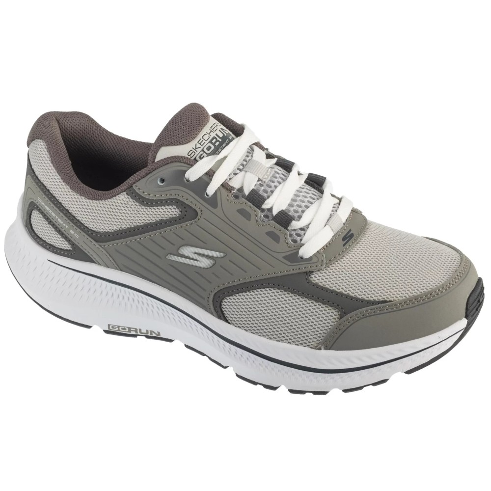 Skechers Go Run Consistent 2.0 220866-GRY, Skechers