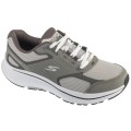 Skechers Go Run Consistent 2.0 220866-GRY, Skechers