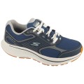 Skechers Go Run Consistent 2.0 220866-NVY, Skechers Skechers Go Run Consistent 2.0 220866-NVY, Skechers