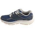Skechers Go Run Consistent 2.0 220866-NVY, Skechers Skechers Go Run Consistent 2.0 220866-NVY, Skechers