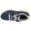 Skechers Go Run Consistent 2.0 220866-NVY, Skechers Skechers Go Run Consistent 2.0 220866-NVY, Skechers