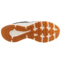 Skechers Go Run Consistent 2.0 220866-NVY, Skechers Skechers Go Run Consistent 2.0 220866-NVY, Skechers