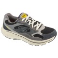 Skechers Go Run Consistent 2.0 - Retro Runner V1 220872-CCBK, Skechers Skechers Go Run Consistent 2.0 - Retro Runner V1 220872-CCBK, Skechers