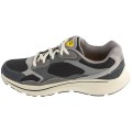 Skechers Go Run Consistent 2.0 - Retro Runner V1 220872-CCBK, Skechers Skechers Go Run Consistent 2.0 - Retro Runner V1 220872-CCBK, Skechers