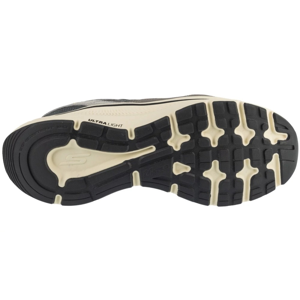 Skechers Go Run Consistent 2.0 - Retro Runner V1 220872-CCBK, Skechers Skechers Go Run Consistent 2.0 - Retro Runner V1 220872-CCBK, Skechers