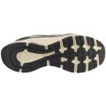 Skechers Go Run Consistent 2.0 - Retro Runner V1 220872-CCBK, Skechers Skechers Go Run Consistent 2.0 - Retro Runner V1 220872-CCBK, Skechers