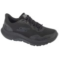 Skechers Go Run Consistent 2.0 - Piedmont 220874-BBK, Skechers Skechers Go Run Consistent 2.0 - Piedmont 220874-BBK, Skechers