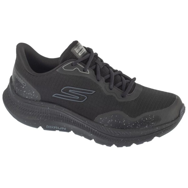 Skechers Go Run Consistent 2.0 - Piedmont 220874-BBK