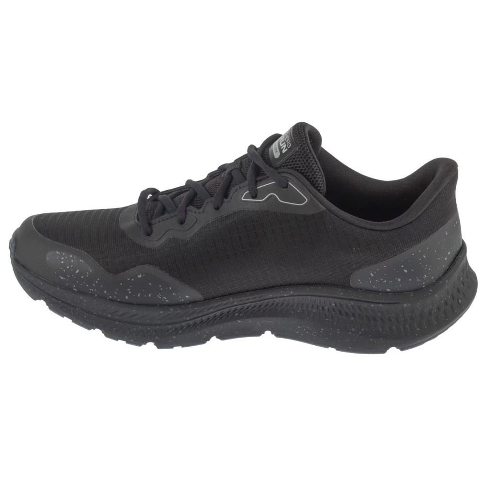 Skechers Go Run Consistent 2.0 - Piedmont 220874-BBK, Skechers Skechers Go Run Consistent 2.0 - Piedmont 220874-BBK, Skechers