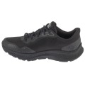 Skechers Go Run Consistent 2.0 - Piedmont 220874-BBK, Skechers Skechers Go Run Consistent 2.0 - Piedmont 220874-BBK, Skechers