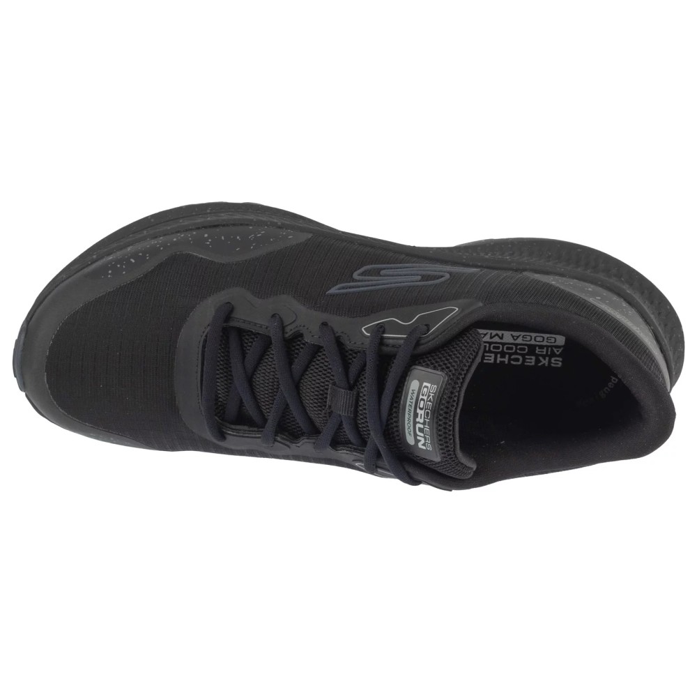 Skechers Go Run Consistent 2.0 - Piedmont 220874-BBK, Skechers Skechers Go Run Consistent 2.0 - Piedmont 220874-BBK, Skechers